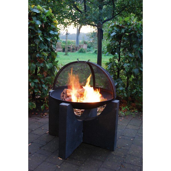 Kamina kate – Esschert Design-image-1