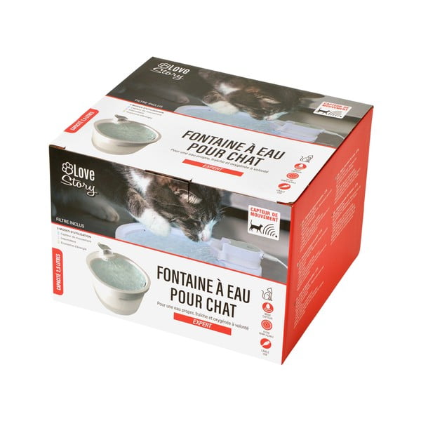 Purskkaev – Love Story-image-1