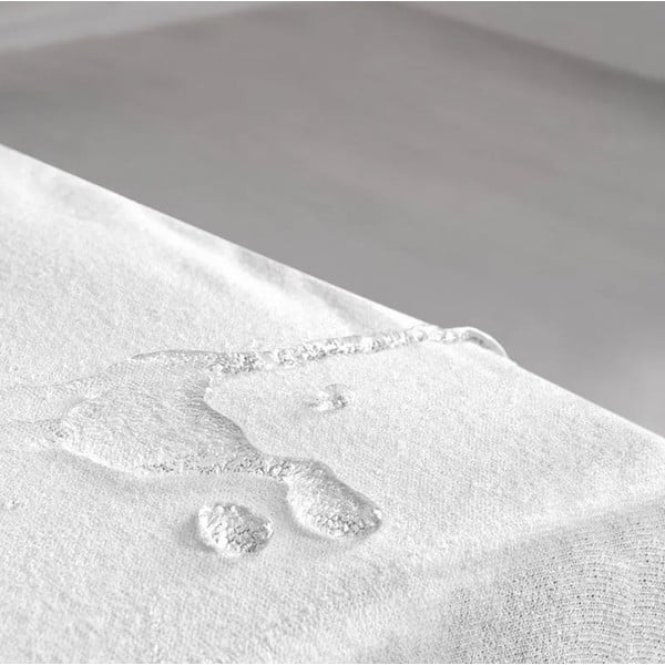 Veekindel madratsikaitse 100x200 cm Quilted - Mila Home-image-3