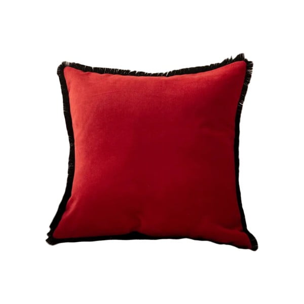 Padjakate 43x43 cm Sacakli - Mioli Decor