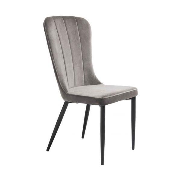 Hall Hudson söögitool - Unique Furniture