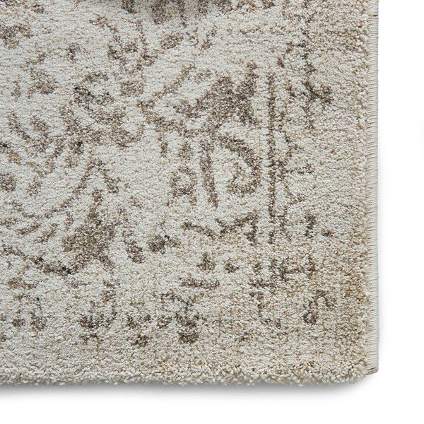Kreem vaip 120x170 cm Milano - Think Rugs-image-3