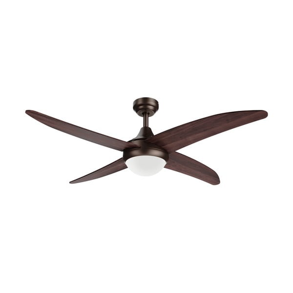 LED-laevalgusti ø 13 cm Regal - SULION