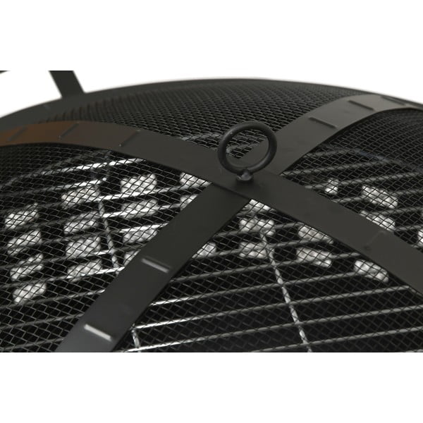 Tulease ø 80 cm Merapi - Cattara-image-4