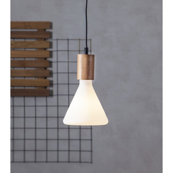 Soe LED dimmerdatav pirn E27, 6 W - Star Trading-image-4