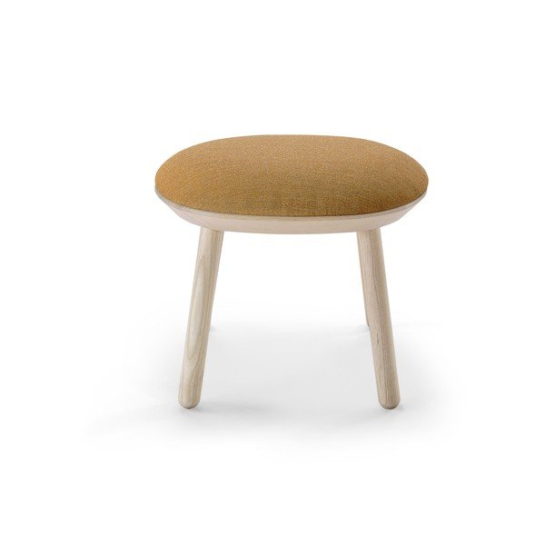 Kollane jalatugi Naïve - EMKO-image-2