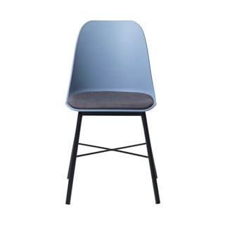 Sinine söögitool Whistler - Unique Furniture