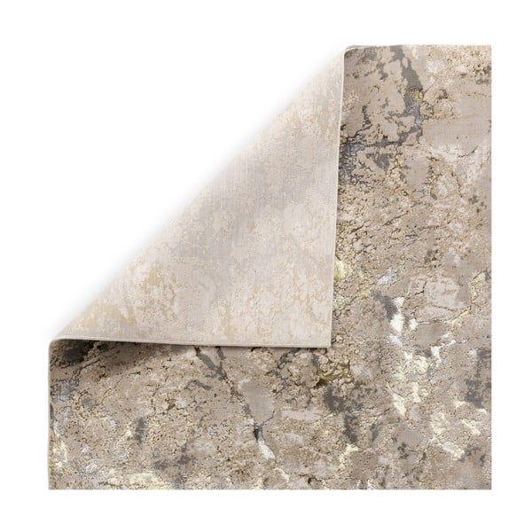 Vaip 150x80 cm Aurora - Asiatic Carpets-image-4