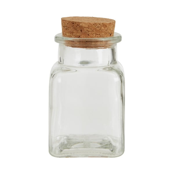 Maitseainepurkide komplekt 6 tk Tromso - Premier Housewares-image-4