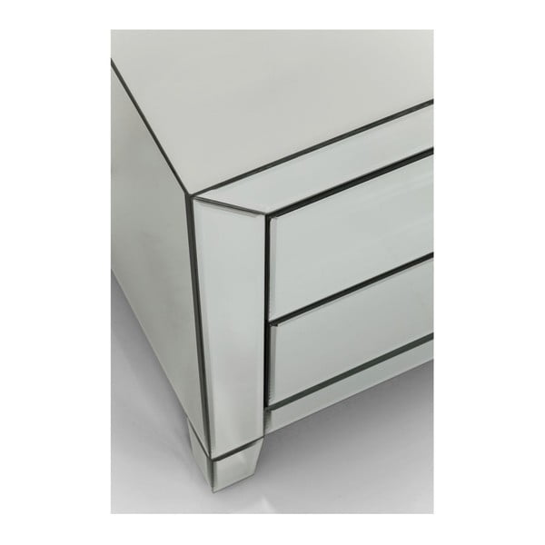 2 sahtliga kapp Luxury - Kare Design-image-4