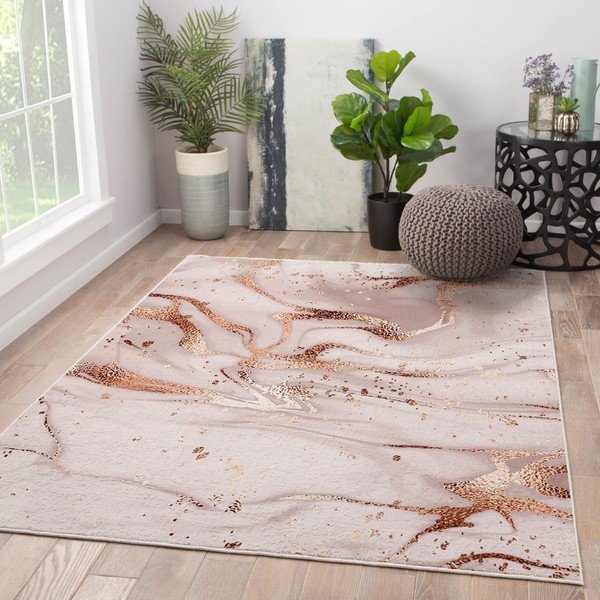 Vaip New York, 100 x 140 cm - Oyo Concept-image-1
