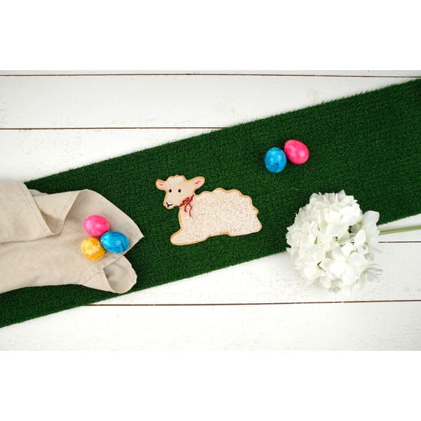 Roostevabast terasest küpsetuspunše Lamb - Zenker-image-1