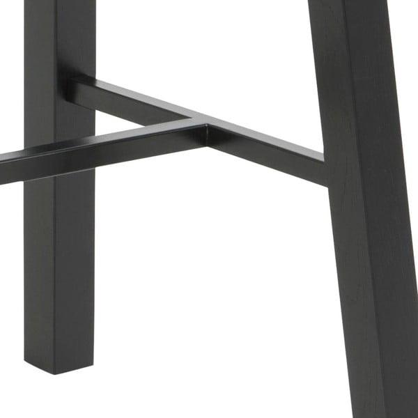 Baarilaud 117x58 cm Chara - Actona-image-4