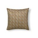 padjapüür 60x63 cm Pleasantly - JUNA