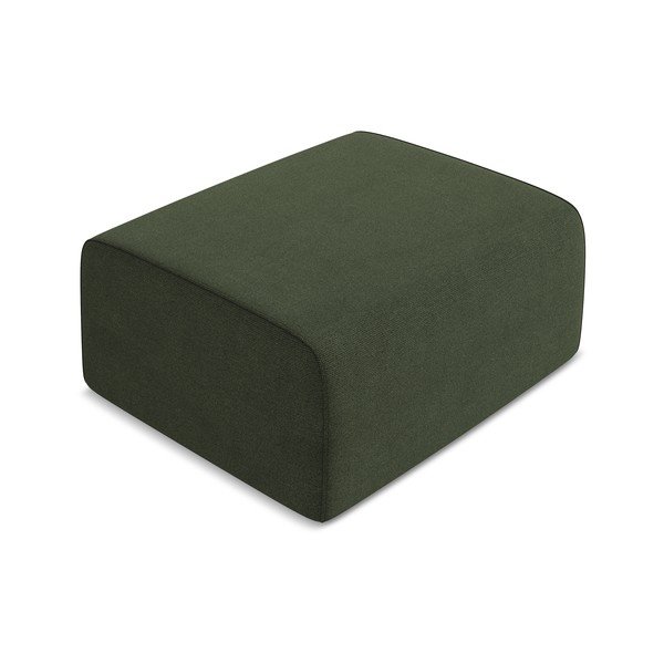 Roheline modulaarne jalatool Kalea - Makamii-image-2