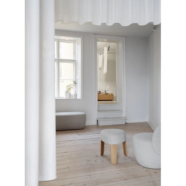 Kreem pukk KUON - Blomus-image-4