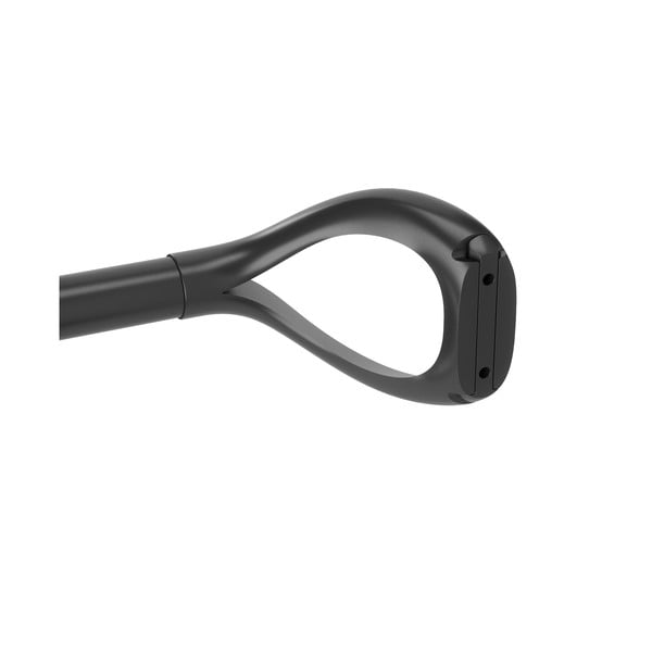 Terasest pikendatav kardinapuu 107 - 305 cm Loop - Umbra-image-3