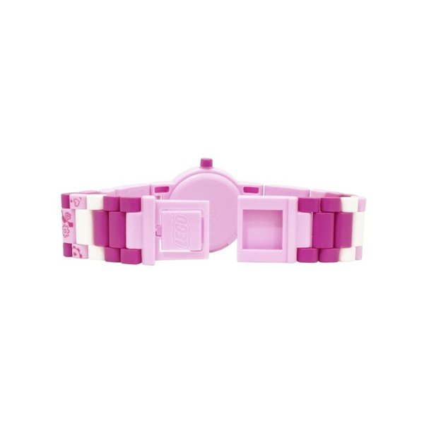 Pink Friends Olivia kella - LEGO®-image-3