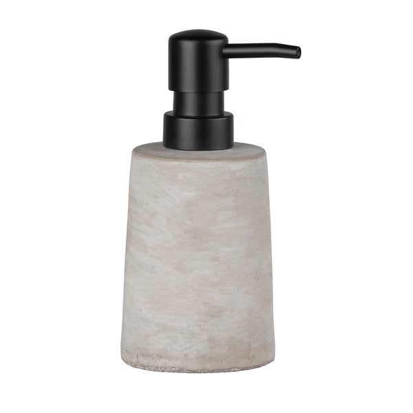 Hall betoonist seebidosaator Villena - Wenko-image-2