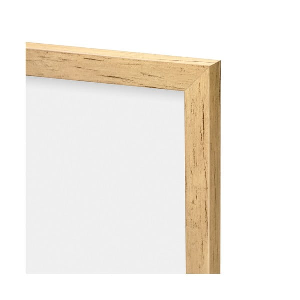 Plakat raamis 30x40 cm Grass-image-1