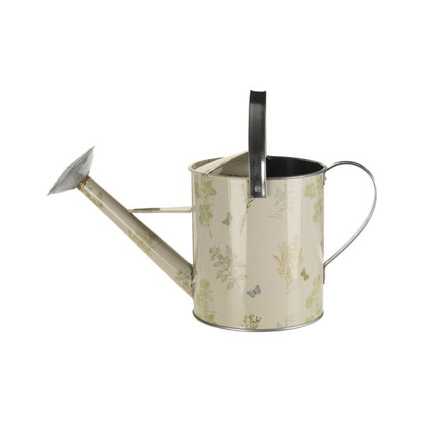 Metall kasvukann 5 l Jardin – Premier Housewares-image-1