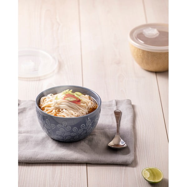 Toidukarp Oxley - Ladelle-image-2