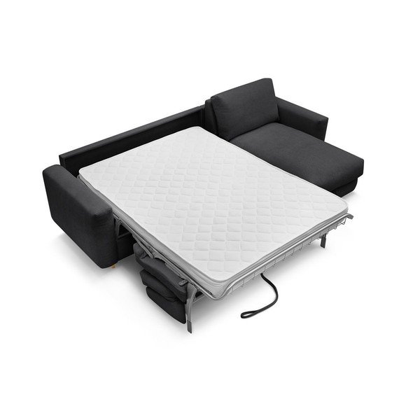 Must nurgadiivan Nouveau Cocoone - Bobochic Paris-image-4