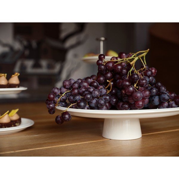 Portselanist koogialus Eau - Zone-image-1