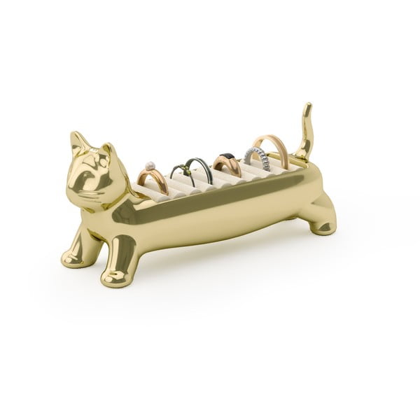 Ehtestend Ali – Umbra