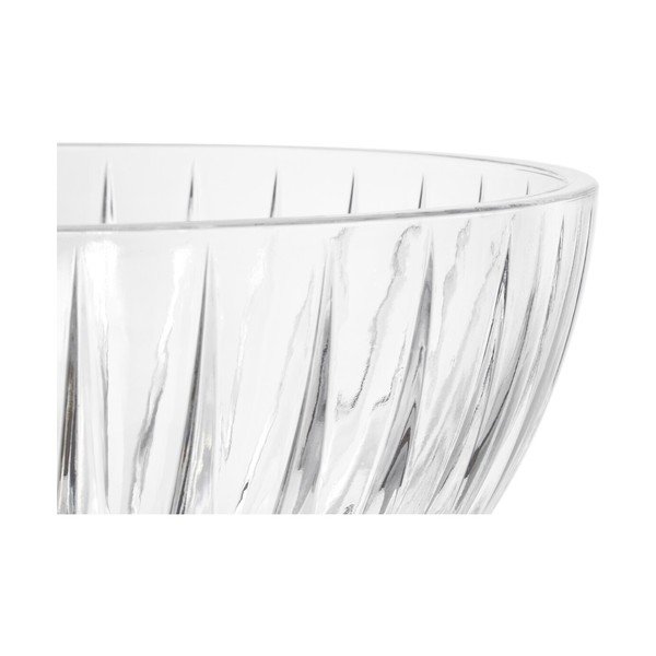Klaasist kauss ø 25 cm Beaufort - Premier Housewares-image-3