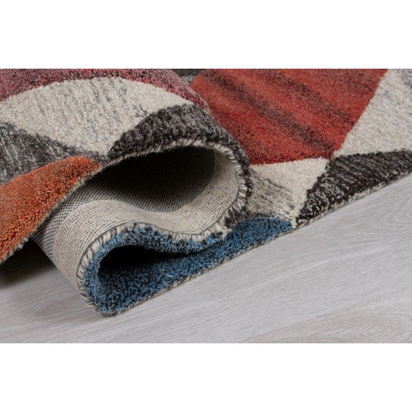 Villane vaibajooksja 60x230 cm - Flair Rugs-image-3