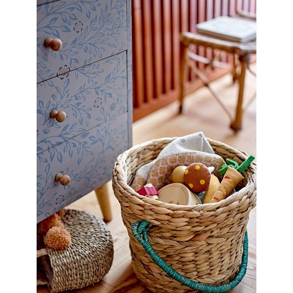 Laste mängukomplekt Elhardt - Bloomingville Mini-image-4