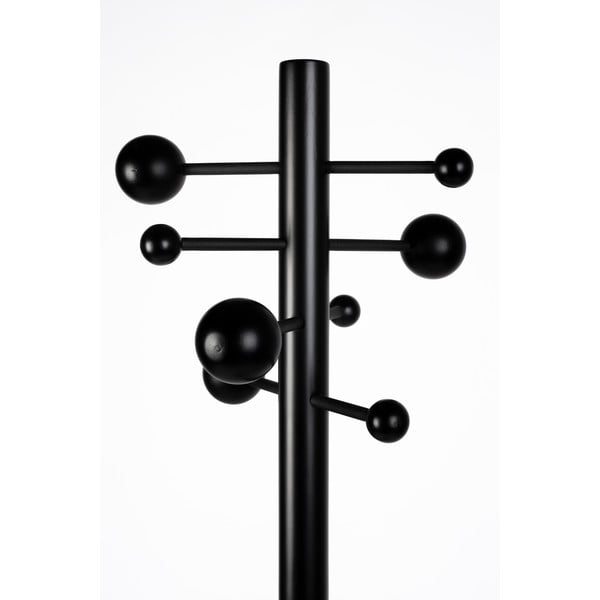 Põrandanagi - Zuiver-image-2