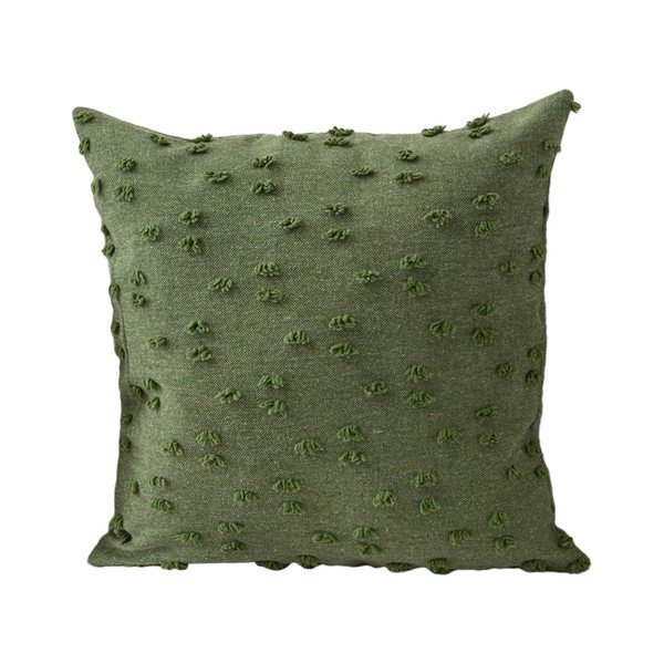 Padjakate 43x43 cm Tuffet - Mioli Decor