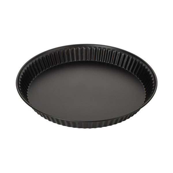Quiche vorm Erilised riigid, ø 30 cm Special Countries - Zenker