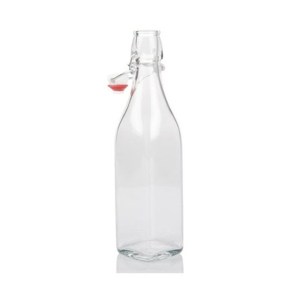 Lahev Swing, 0,5 l-image-1
