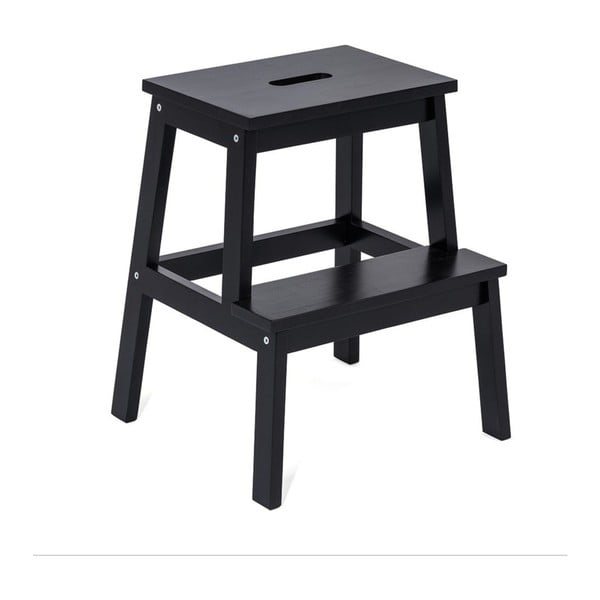 Must kummipuust astepink Corg - Bonami Essentials