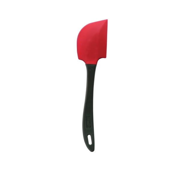 Basic Red Squeegee - Lékué