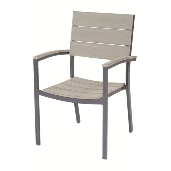 Aia laud , 150 x 90 cm Olivia - Garden Pleasure-image-2