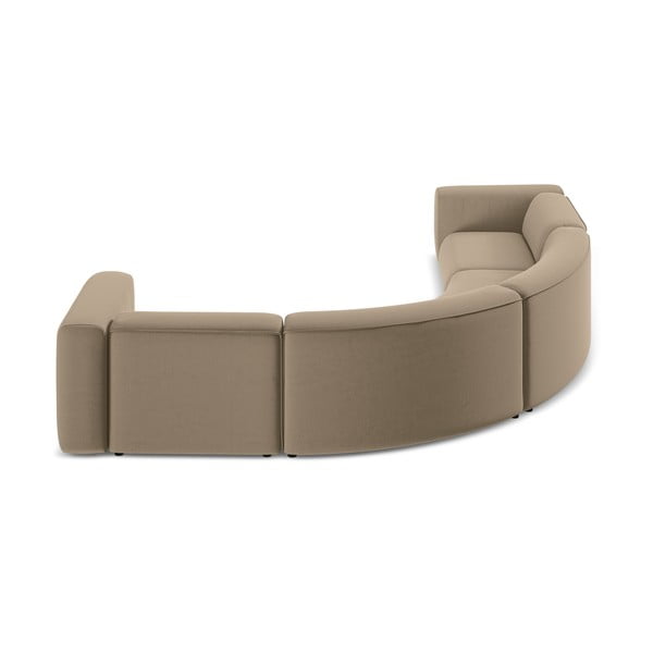 Beež sametne nurgadiivan Ekahi - Makamii-image-4