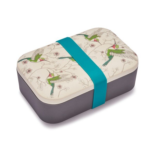 Suupistekarp Hummingbirds - Cooksmart ®