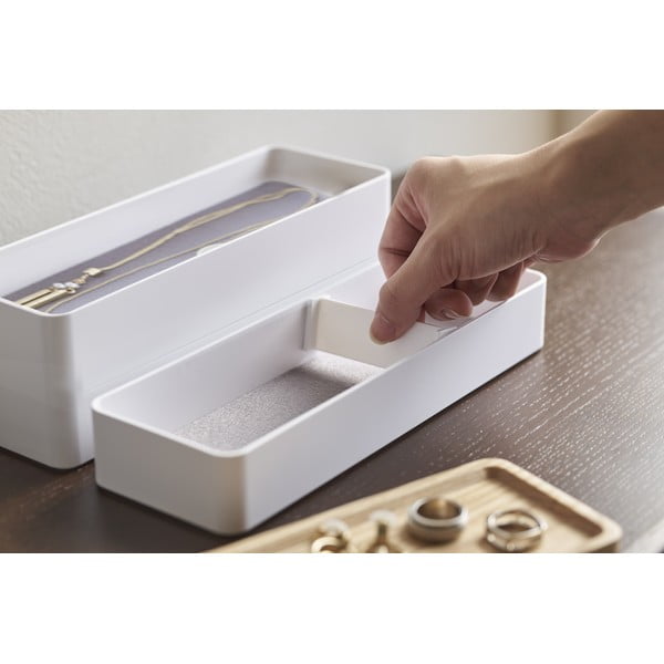 Ehtekarp Rin - YAMAZAKI-image-3