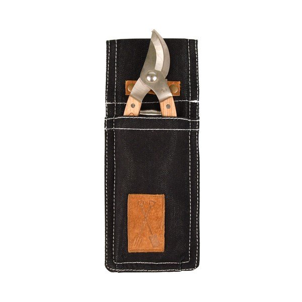 Aiapidamisvöö kott Denim - Esschert Design-image-2