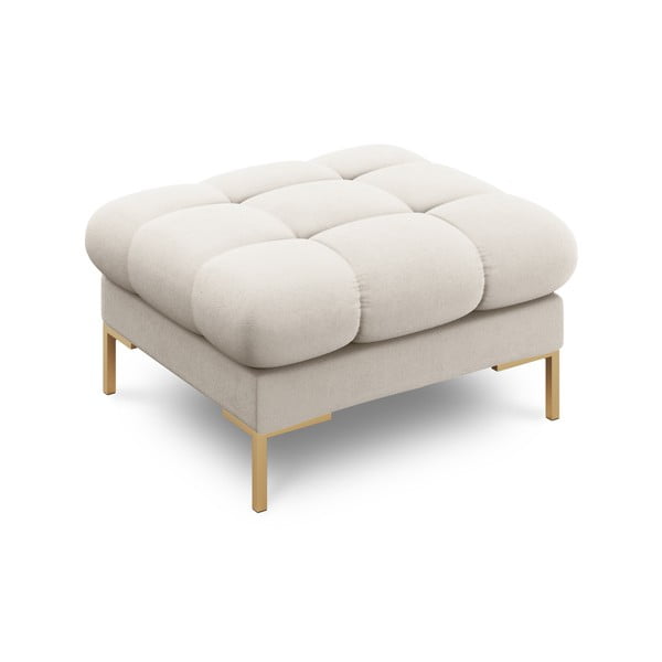 Beež jalatugi Bali - Cosmopolitan Design-image-3