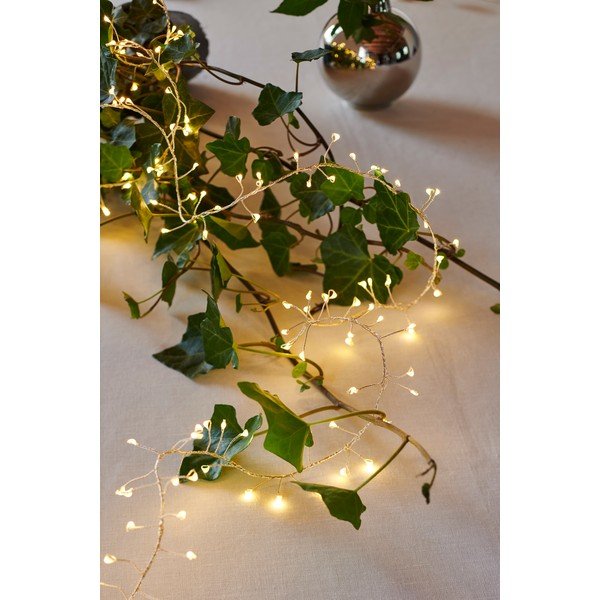 LED valguskett, pikkus 2 m Knirke - Sirius-image-3