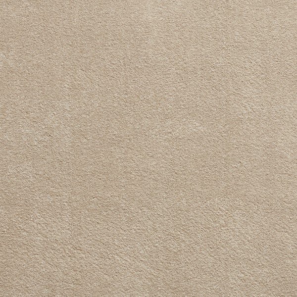 Beež pestav vaip 60x115 cm Cove - Think Rugs-image-3