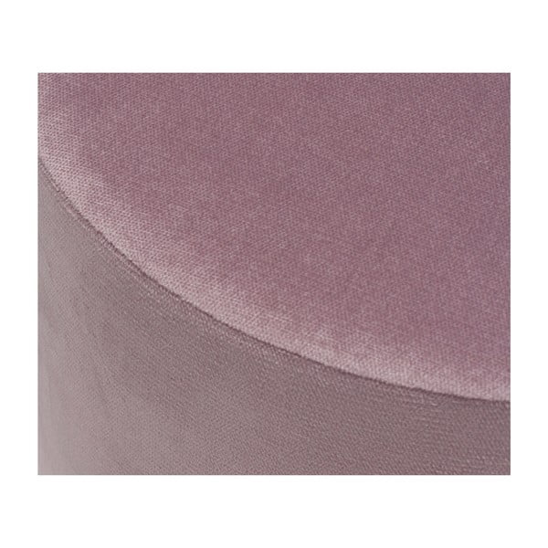 Lilla Ottomani Ronda Asmara – Artie-image-2