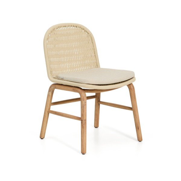 Beež aiatool Alipa - Kave Home-image-2