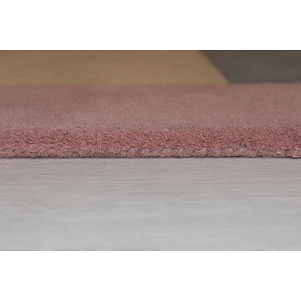 Villane vaip 200x290 cm Collage - Flair Rugs-image-4