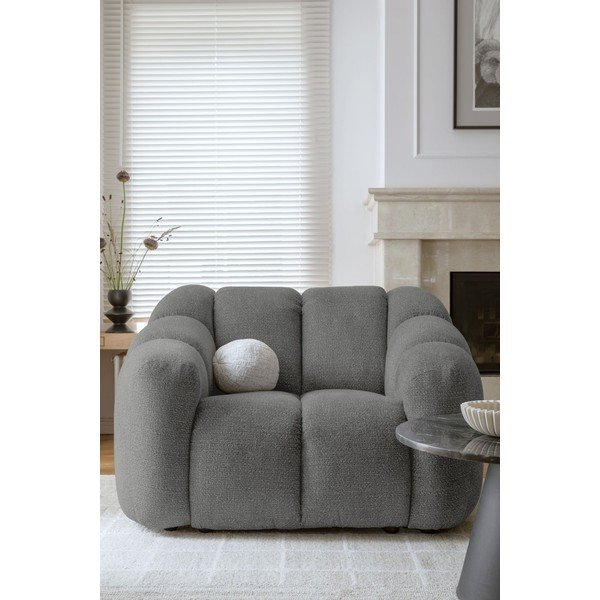 Hall tugitool Shell - Miuform-image-1